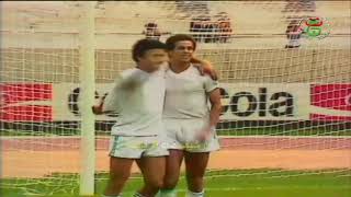 PvFZWEI0EY4 Video Image