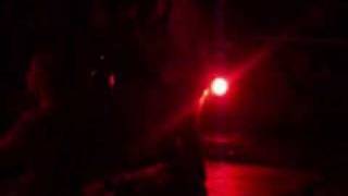Watch Hush Sound Unsafe Safe video