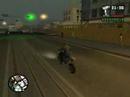 GTA San Andreas - Mission #49 - "Outrider"