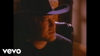 Watch John Anderson I Wish I Could Have Been There video