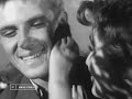 Video «Исправленному верить», Одесская киностудия, 1959