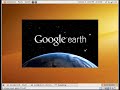 installer google earth