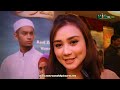 Mig Online Interview Wawa Zainal Filem 99 Kali Rindu images Mig Online Interview Wawa Zainal Filem 99 Kali Rindu