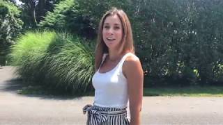 All Videos