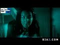 Dj Aligator - Countdown
