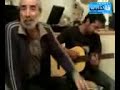 دانلود کلیپ هنرمند خوش صدای ایرانی