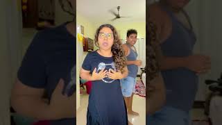Priya Reddy Hot Reels Priya Reddy Tiktok