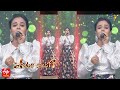 Thanivi Theeraledhe Song | Gnana Sri Performance | Padutha Theeyaga | 9th January 2023 | ETV
