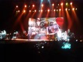 Just in love - Jonas Brothers Panamá 23.03.13