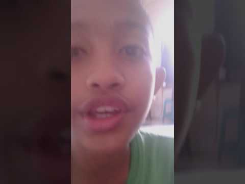 nalds videolike nalds videolike
