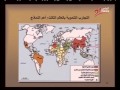 حصّة مراجعة