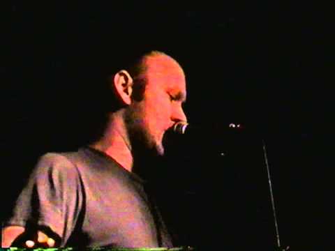 The Rotting Strip Video