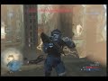 Halo 3 Fails: Episode 19