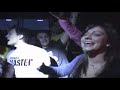 I gotta feeling - Black Eyed Peas (Cover - WLM - Io me lo sento)