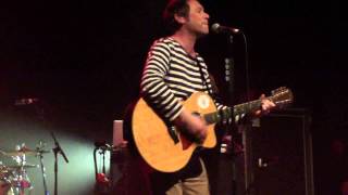 Watch Ocean Colour Scene Painting video