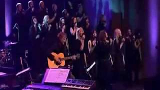 Watch Oslo Gospel Choir Come Let Us Sing video