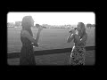 The Vanity Belles - POLO OPENING DAY 2011 - Our National Anthem