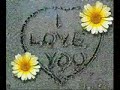 Gift of love - Forever Love ecards - Love Greeting Cards Gift of love - Forever Love ecards - Love Greeting Cards