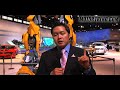 original channels rollout