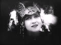 Ranker Video