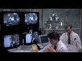 Robocop 1987 Scene Dream Murphy Remembers Robocop 1987 Scene Dream Murphy Remembers