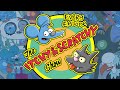 - ALL EPISODES - The Itchy and Scratchy Show - Season 0 to 20 Compilation