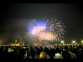 New Year&#039;s Eve 2019 in Venice | New Year&#039;s Eve Events
