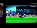 Untouchable Unbeatable Unplayable Arsenal 03 04 images Untouchable Unbeatable Unplayable Arsenal 03 04