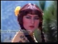 Asif Khan Musarat Shaheen Bad Amala Pashto Movie Asif Khan Musarat Shaheen Bad Amala Pashto Movie