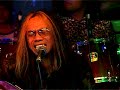 May Ku Dalam Delima Live Unplugged Planet Hollywood images May Ku Dalam Delima Live Unplugged Planet Hollywood