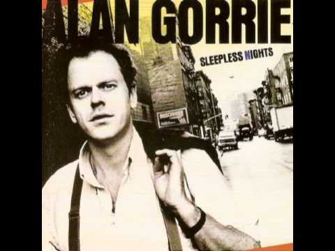 Alan Gorrie Diary Of A Fool-In The Jungle Alan Gorrie Diary Of A Fool-In The Jungle