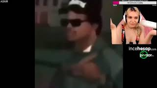 Evonmoss En Yeni Tiktok Videoları Izliyor
