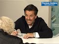 Видео Thomas Anders - 100% Anders (wywiad i reporta