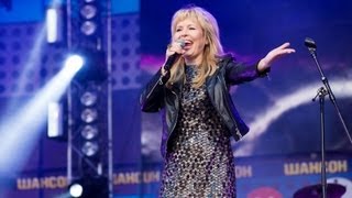 Ольга Кормухина - Что В Имени Тебе Моём?