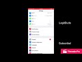 How to get ZJailbreak Premium Free! (PATCHED)