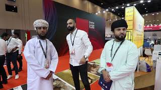 Cmyk Fespa 2025