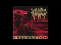 Despondency - Extinction EP 2002 | Germany | Necrotican Records [Brutal Death Metal]