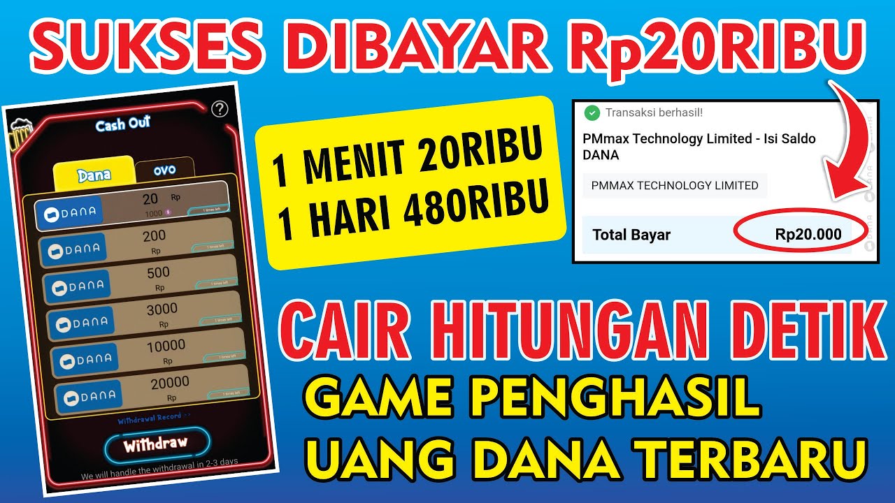 LATEST! LIQUID SECONDS COUNT Rp. 20,000 | PRODUCING GAMES LATEST! LIQUID SECONDS COUNT Rp. 20,000 | PRODUCING GAMES