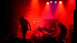 Watch Trees Pay video