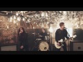 "Paralyzed" - Against The Current (Official Music Video)