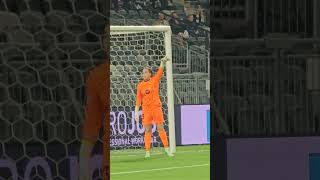 PvVkZS_TfTo Video Image