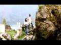 Ipank Ridho - Love So Free.flv download mp3 dan video Ipank Ridho - Love So Free.flv