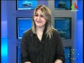 RAZIKA FERHANE 1 2 3 fort viva algerie