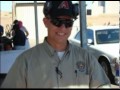 Scott Miller Maricopa Co. Atty's Office/Firearms Instructor.mpg