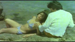 El Bebek Gül Bebek - Türk Filmi (1978)