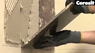 Natural Stones Application