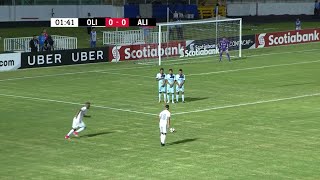 PvWhl8NriGE Video Image
