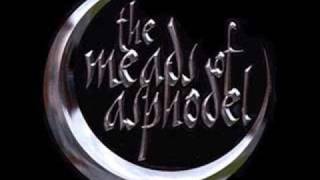 Watch Meads Of Asphodel Guts For Sale video