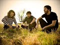 Touch The Clouds (taste The Ground) Video preview