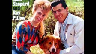 Watch Jean Shepard Let